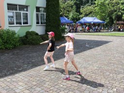 50313581911728920246387445274871330265492945n